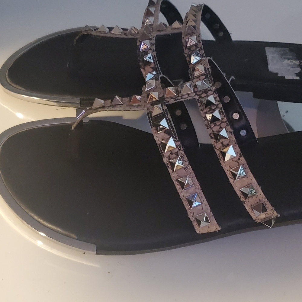 Sandals - Picture 2 of 2